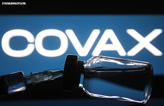 chien-dich-covax-lien-minh-vac-xin-covid-19-nam-2021