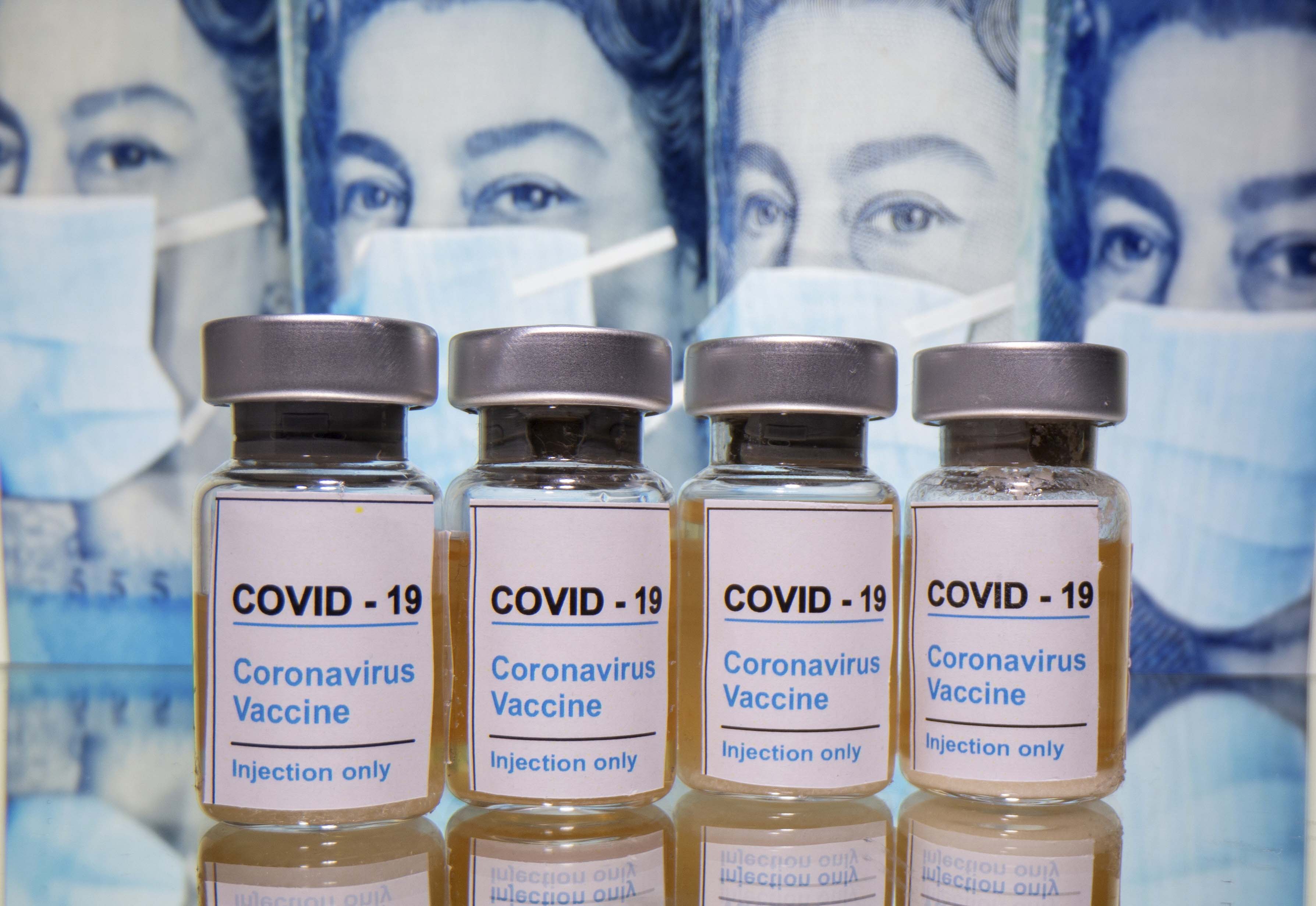 vac-xin-covid-19-duoc-cho-phep-su-dung-khan-cap-eua-cua-fda-hoa-ky-
