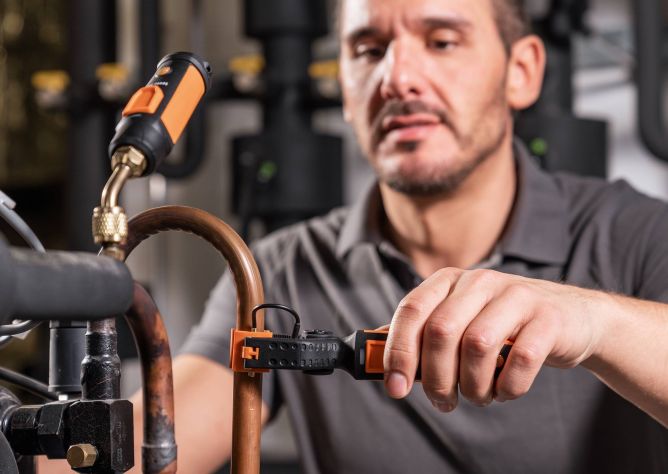 testo 549i