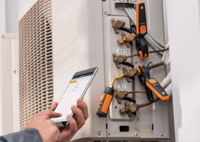 testo 115i 