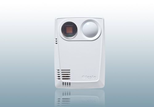 Thiết bị đo ghi tia UV