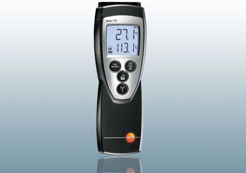 With connectable probes