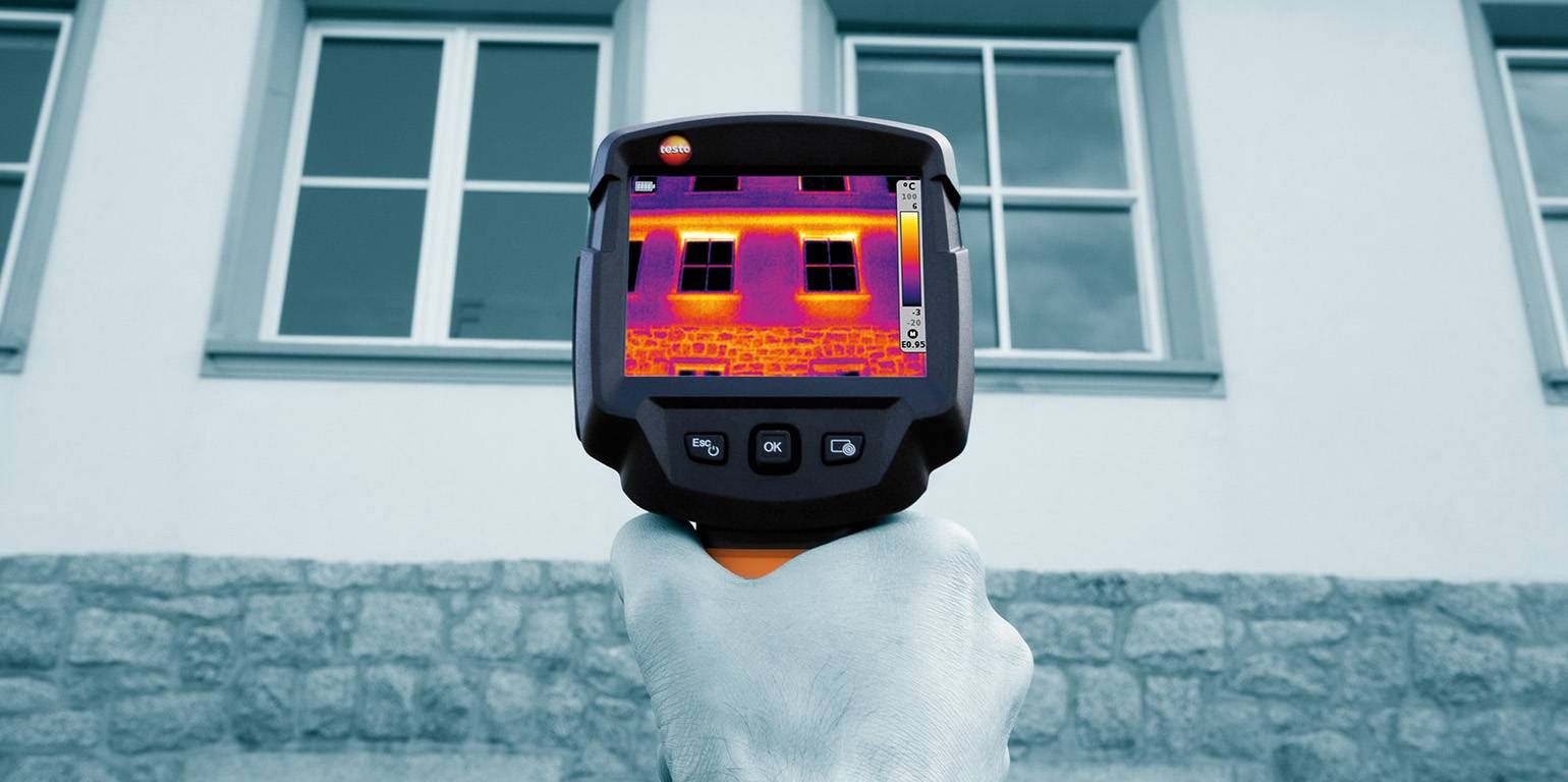 Các toà nhà