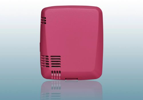 Hệ thống giám sát có WIFI 