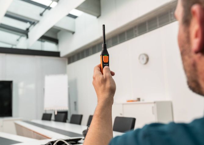 testo 605i