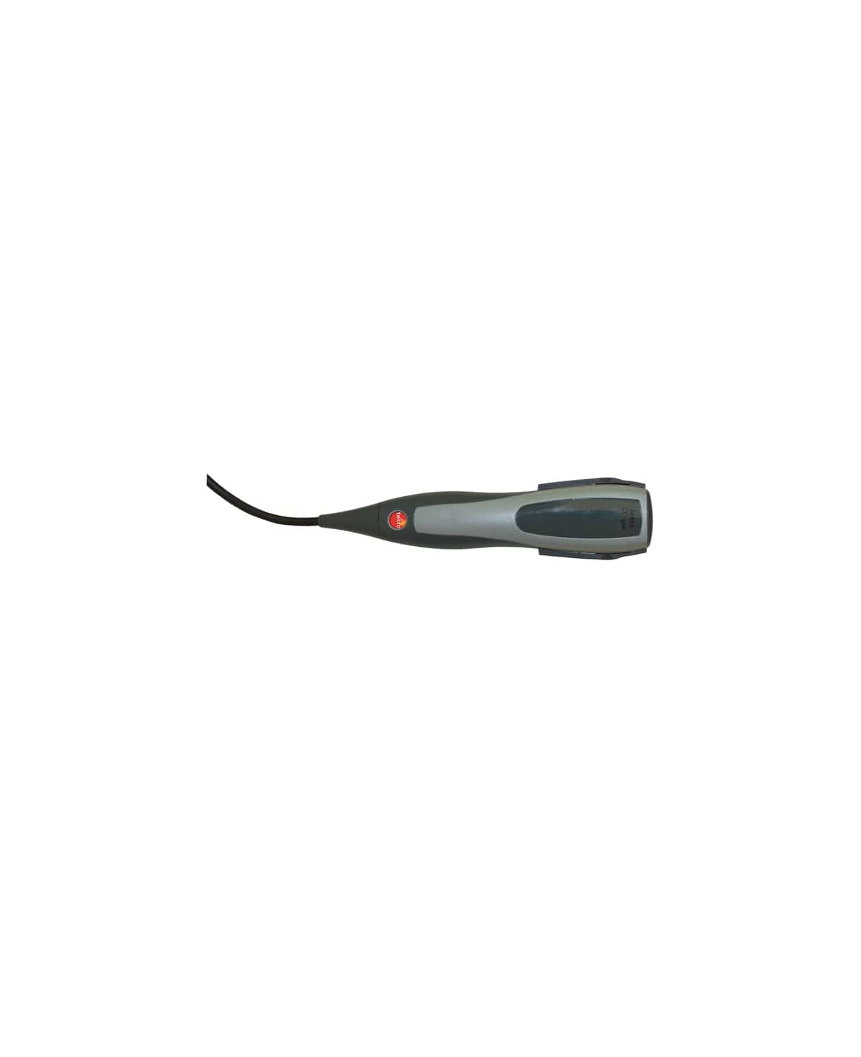Ambient CO probe